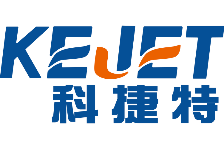 交流,技术转让,技术推广;智能机器人的研发;非常规水源利用技术研发