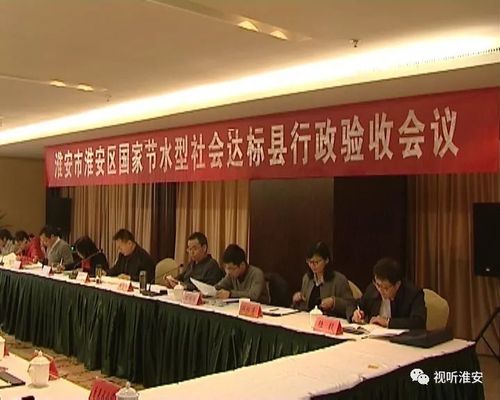 加大节水资金投入,严格计划用水与定额管理,推进城市非常规水源利用