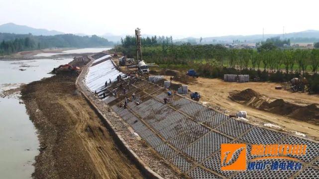 25亿立方米,开发非常规重复利用水源5.21亿立方米,减少弃水入海量2
