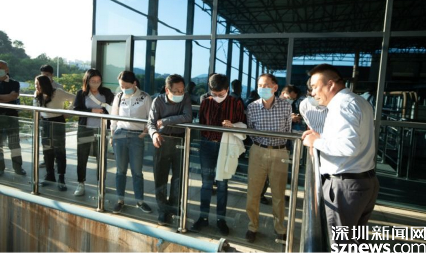 巩固节水型社会建设成果,不断夯实节水基础,进一步提高非常规水源利用
